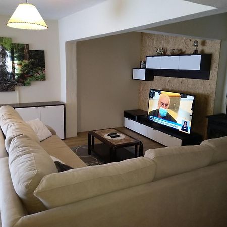 הוילה Arcos  Casa S. Felix מראה חיצוני תמונה