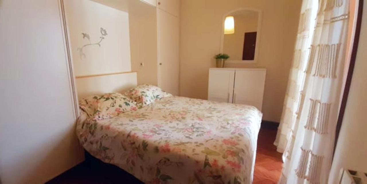 הוילה Arcos  Casa S. Felix מראה חיצוני תמונה