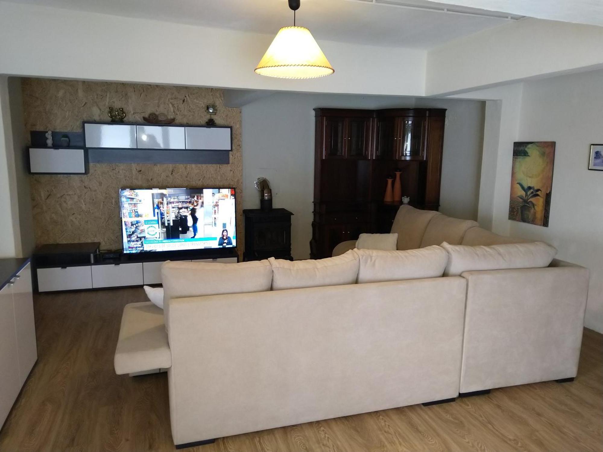 הוילה Arcos  Casa S. Felix מראה חיצוני תמונה
