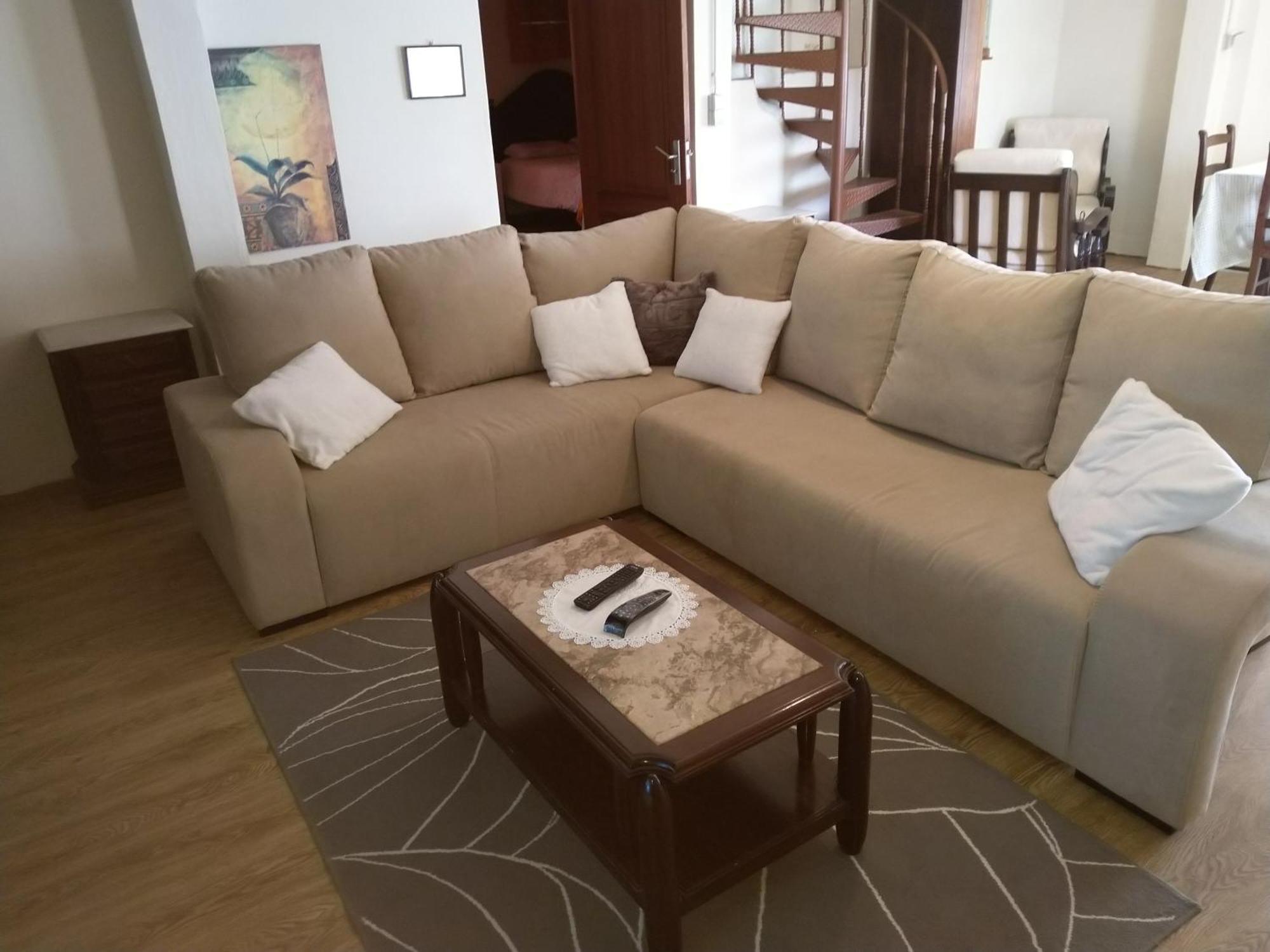 הוילה Arcos  Casa S. Felix מראה חיצוני תמונה