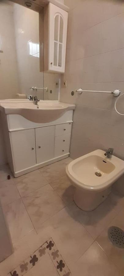 הוילה Arcos  Casa S. Felix מראה חיצוני תמונה
