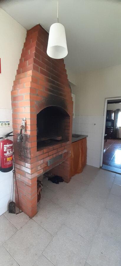 הוילה Arcos  Casa S. Felix מראה חיצוני תמונה
